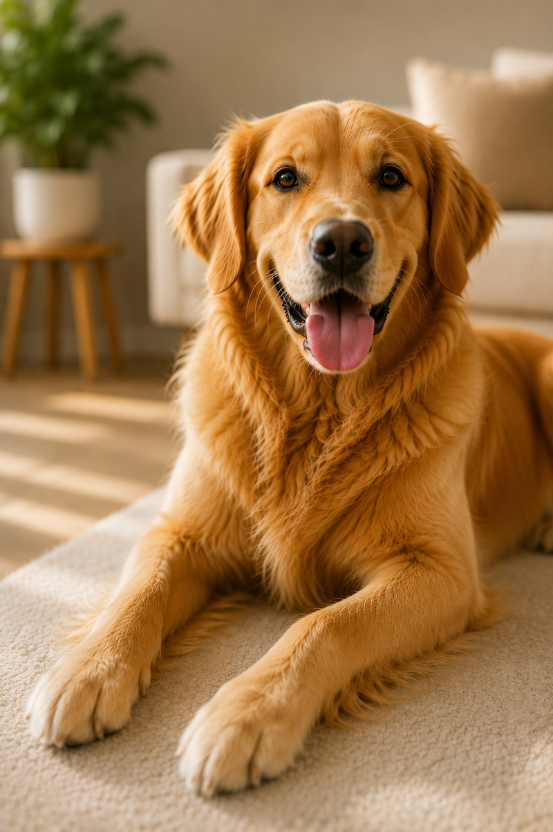Hunde